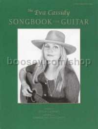 Songbook For Guitar (Guitar Tablature)