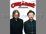 The Chas & Dave Songbook (Piano, Voice & Guitar)