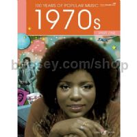 100 Years of Popular Music: 1970, Vol.I