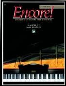 Encore Book 1