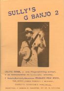 Sullys G Banjo 2