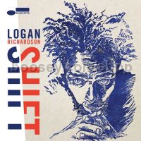 Shift (Blue Note Audio CD)