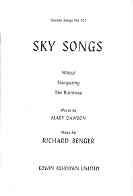 Sky Songs Benger/dawson unison  