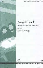Angel Carol 2 Part