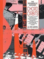 Chord Orbits
