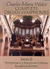 Complete Symphonies II: 6-8 (Dover)