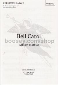 Bell Carol X340