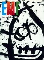 Emf Schubert Dip (Music Score) 