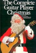 Complete Guitar Player Christmas