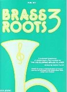 Brass Roots 3