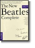 New Complete Beatles (2 vol.Wrapped Set)