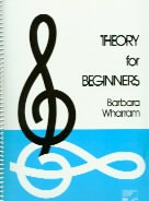 Theory For Beginners