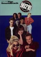 Beverly Hills 90210 Soundtrack