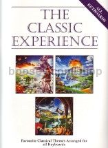 Classic Experience For All Keyboards