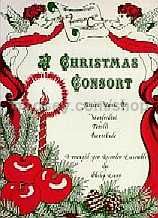 Christmas Consort