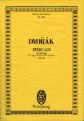 Serenade in E Major, Op.22 (String Ensemble) (Study Score)