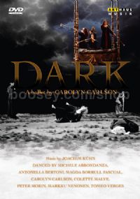 Dark (Arthaus DVD)