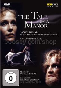 Tale Of A Manor (Arthaus DVD)