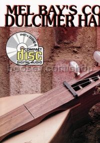 Complete Dulcimer Handbook 