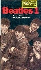 Interactive Music Pack Beatles Book & Disk 