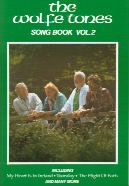 Songbook vol.2