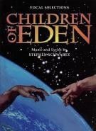 Children Of Eden Vocal Selections