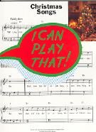 I Can Play That! Christmas