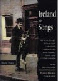 Ireland The Songs vol.3