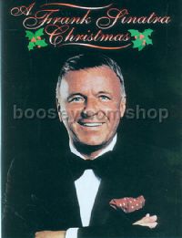 Frank Sinatra Christmas