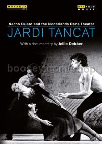 Jardi Tancat (Arthaus DVD)