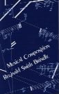 Musical Composition paperback