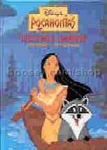 Pocahontas Selection Disney