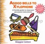 Agogobells To Xylophone