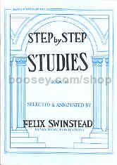 Step By Step Studies 6
