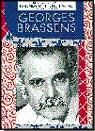 Legend Of Georges Brassens French Songs In French