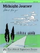 Midnight Journey Signature Series 