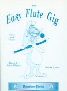 Easy Flute Gig 