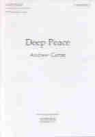 Deep Peace A 424