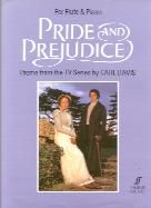 Theme from "Pride & Prejudice" (Flute & Piano)