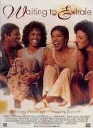 Waiting To Exhale - Soundtrack (Piano, Vocal, Guitar)