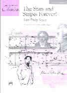 Stars & Stripes Forever (Simply Classics)