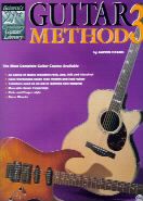 21st Century Guitar Method 3 Book Only 