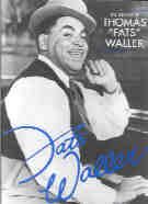 Genius of Fats Waller (Piano, Vocal, Guitar)