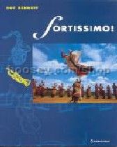 Fortissimo! Students' Book