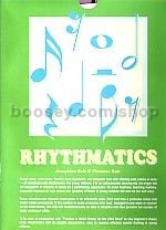 Rhythmatics