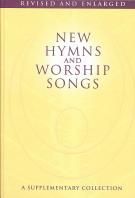 New Hymns & Worship Songs Full Music
