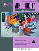 First Impressions Theory Book C 