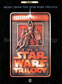 Star Wars Trilogy Special Edition