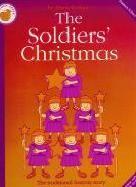 Soldiers Christmas Complete Book 