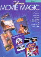 Disney Movie Magic Violin